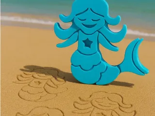 Siren Seal