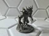 Baum Monster Tabletop-3
