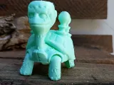 Franktortoise-1