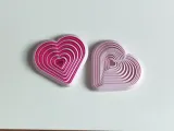 Heart Fidget-4