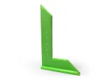 Setsquare-1