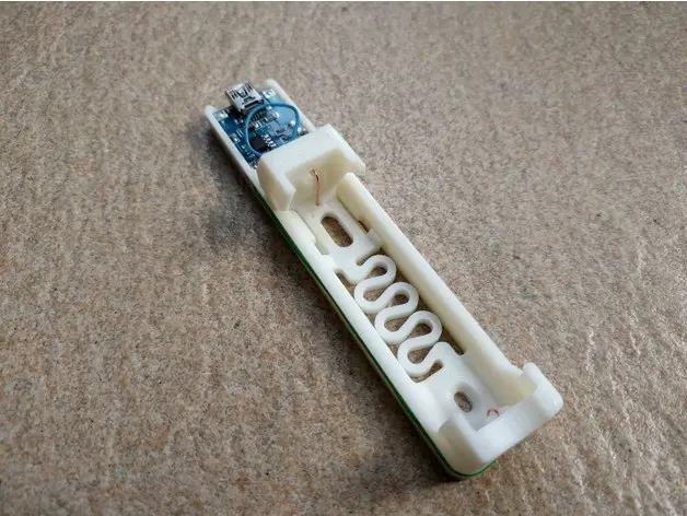 https://www.thingiverse.com/thing:2847497