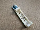 https://www.thingiverse.com/thing:2847497-2