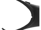SONOS ROAM 2 HORIZONTAL WALL MOUNT-4