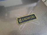 paperclip-3