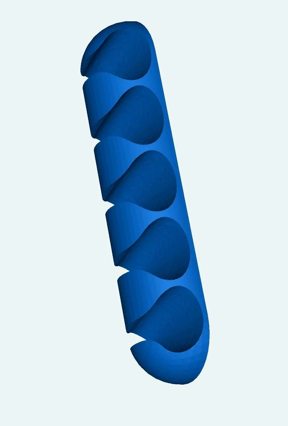 cable hanger