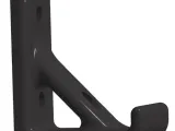 Snowboard / Skateboard / Surfboard Wall Display Mount-3