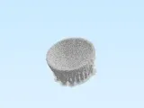Egg_holder-4