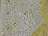 Skyrim Map Hueforge-1
