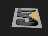 Logo CAT-1