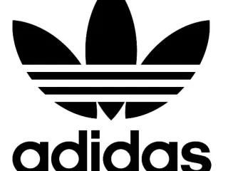marca adidas