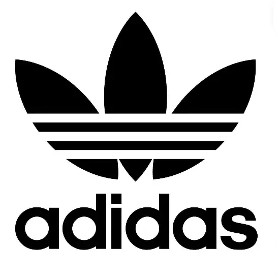 marca adidas