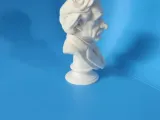 Albert-1