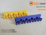 Data Cable Hub-2