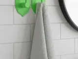 Multi-Purpose Wall Hook – Bathroom, Kitchen & Door Back Hang-6