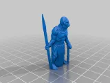 Trollspawn Guard-1