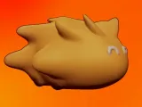 Chimera-2