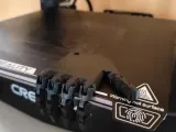 Articulated robot hand keychain (print in place)-3