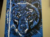 The Bear TV Series-3