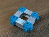 CONSTRUX - Small Beam - Original Part-3