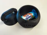 KETTLEBELL BOX-2