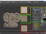 Elephant-1