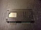 FLIPPER DEVBOARD CASE-1