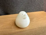 Chicken salt and pepper shaker-1