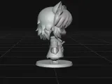 Inuyasha-5