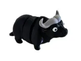 Layer Llama - Bufalo Flexi-3