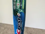 Supporto per dentifricio-1
