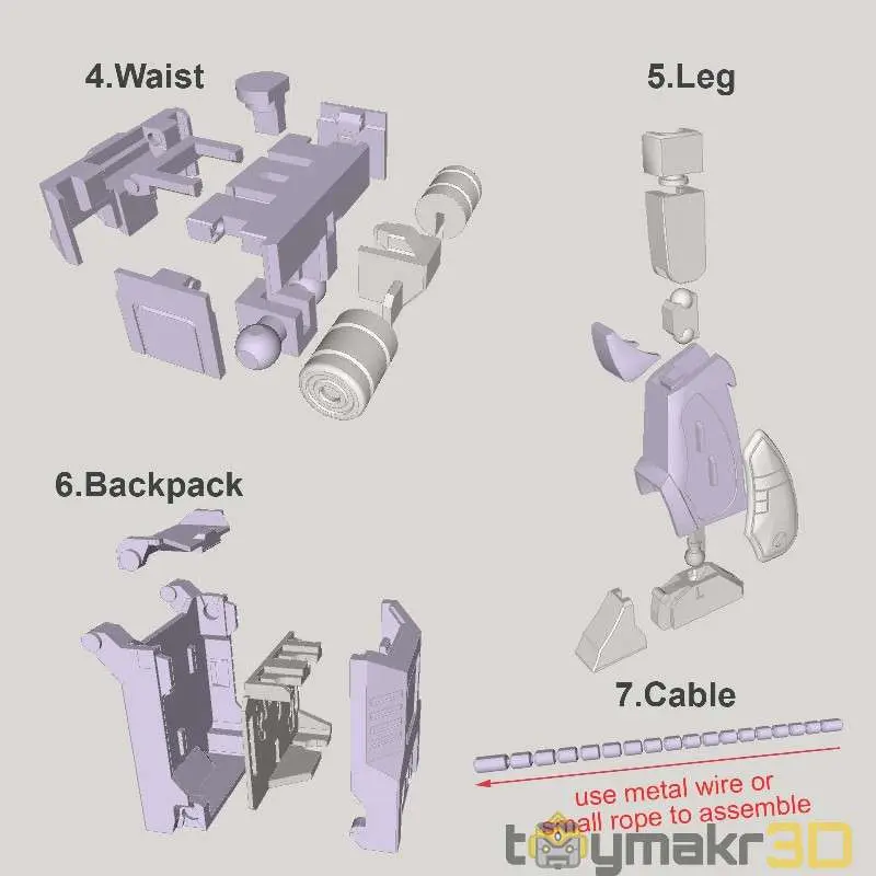 Transformers Shockwave