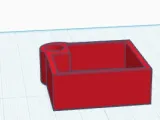 spiral storage boxes-5
