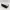 Kaartscanbox / Kaartscanner / TCG-scanner