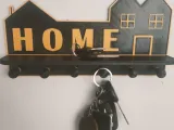 Home for Keys-3