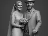 matrimonio-0