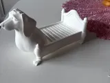 cama para cachorro-3