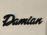 LLAVERO DAMIAN-0