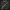 Reiterpallasch Cosplay Bloodborne - STL File