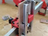CNC

-1
