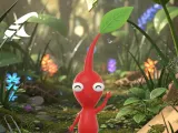 Red Pikmin-0