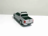 VOLKSWAGEN AMAROK-5