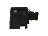 Adapter for Roller Feeds for Napoleon Grill Freestyle Series-7
