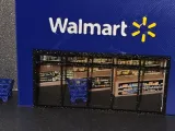 Walmart US Store - Diorama-3
