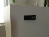 Mini-Latch druksnapper-0