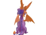 Spyro Dragon-7