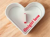 Onigiri Love-4