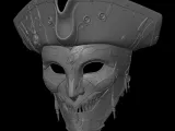 pirate mask-1