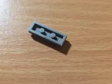 Lego brick-2