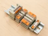 DIN_Wago_Holder-1